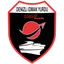 Logo Denizli İYG