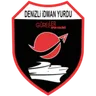 Logo Denizli İYG