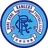 Logo BC Rangers