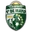 Logo Primero Mayo