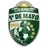 Logo Primero Mayo