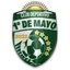 Logo Primero Mayo