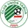 Logo Unión Tarija