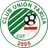 Logo Unión Tarija