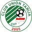 Logo Unión Tarija