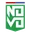 Logo Novo Esporte Clube