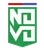 Logo Novo Esporte Clube