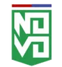 Logo Novo Esporte Clube