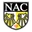 Logo NAC Breda W