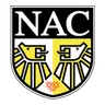 Logo NAC Breda W