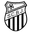 Logo Bom Jesus EC