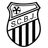 Logo Bom Jesus EC