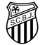 Logo Bom Jesus EC