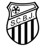 Logo Bom Jesus EC