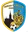 Logo Altavilla