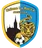 Logo Altavilla