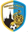 Logo Altavilla