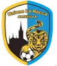 Logo Altavilla