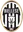 Logo Biellese