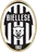 Logo Biellese
