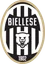 Logo Biellese