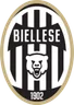Logo Biellese