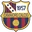 Logo Camaiore
