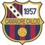 Logo Camaiore