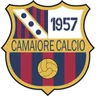 Logo Camaiore