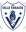 Logo Celle Varazze