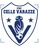 Logo Celle Varazze