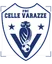 Logo Celle Varazze
