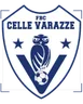 Logo Celle Varazze