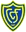 Logo Conegliano