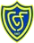 Logo Conegliano
