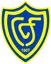 Logo Conegliano