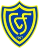 Logo Conegliano