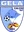 Logo Gela