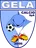 Logo Gela