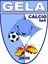 Logo Gela