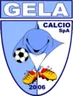 Logo Gela