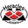 Logo Heraclea