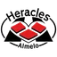 Logo Heraclea