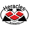 Logo Heraclea