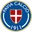 Logo Pavia