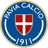 Logo Pavia