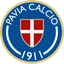 Logo Pavia