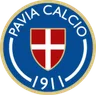 Logo Pavia