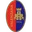Logo Valenzana