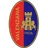 Logo Valenzana